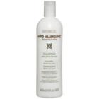 Naturelle Hypo-allergenic Shampoo