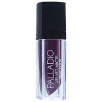 Palladio Velvet Matte Damask Cream Lip Color