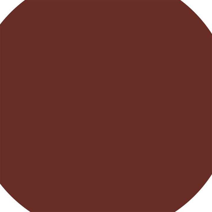Palladio Herbal Lipstick Juniper