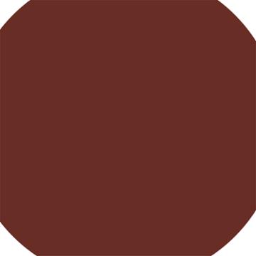 Palladio Herbal Lipstick Juniper