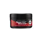 Soft Sheen Carson Sportin Waves Gel Pomade