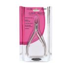 Cricket Cuticle Nipper With 1/2 Inch Jaw