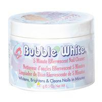 Originails Effervescent Nail Cleaner & Whitener