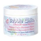 Originails Effervescent Nail Cleaner & Whitener