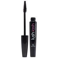 Femme Couture Lush Lash Black Mascara