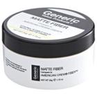 Generic Value Products Gvp Matte Fiber Compare To American Crew Fiber