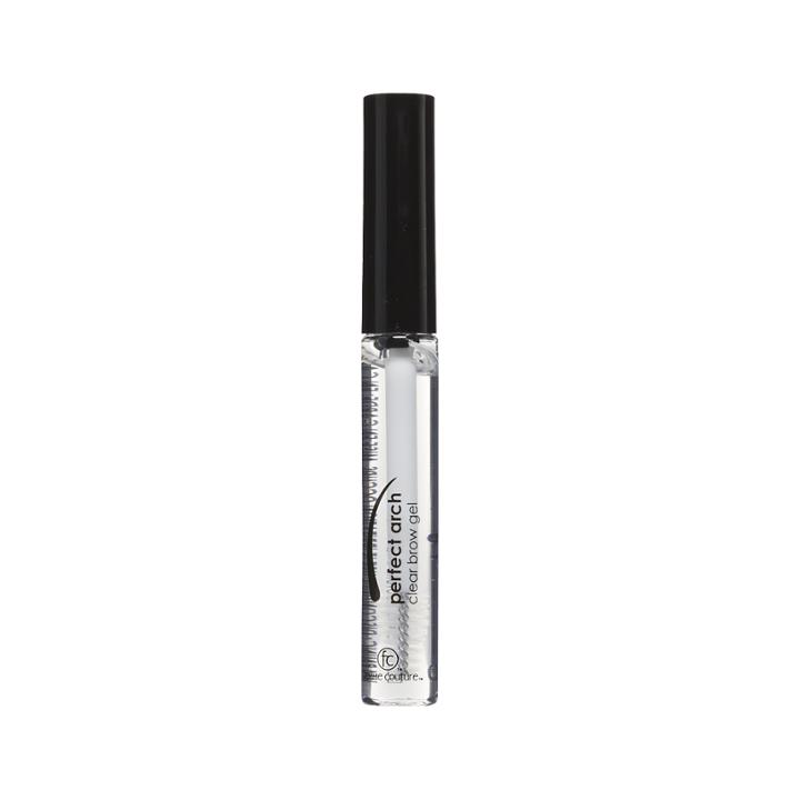 Femme Couture Perfect Arch Clear Brow Gel