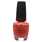 Opi Toucan Do It If You Try