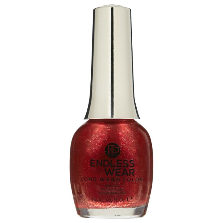 Fingerpaints Endless Wear Kitsch Up Your Heels