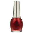 Fingerpaints Endless Wear Kitsch Up Your Heels