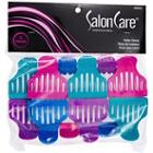 Salon Care Roller Clamps