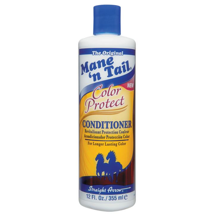 Mane 'n Tail Color Protect Conditioner
