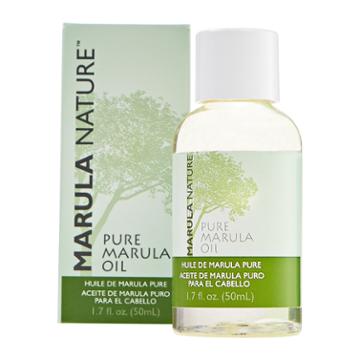 Marula Nature Pure Marula Oil