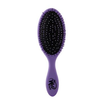 J&d The Wet Brush Purple