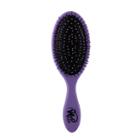 J&d The Wet Brush Purple