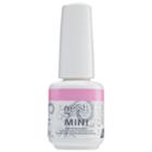 Gelish Mini Cout-tour The Streets