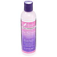 The Mane Choice Kids Sweet Strawberry Fruit Medley Moisturizer