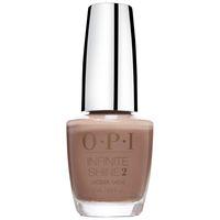 Opi Infinite Shine Tanacious Spirit Nail Lacquer