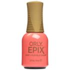 Orly Epix Flexible Color Call My Agent