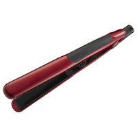 Tool Science 1 Inch Tourmaline Ceramic Styling Iron