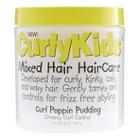 Curlykids Curl Poppin Creme
