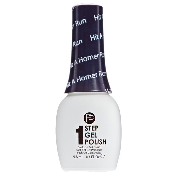 Fingerpaints 1 Step Gel Polish Hit A Homer Run