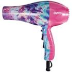 Generic Value Products Tie Dye Pro Dryer