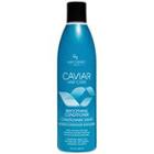 Hair Chemist Caviar Smoothing Conditioner