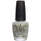 Opi Shades Of Starlight Collection Super Star Status
