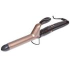 One 'n Only Curling Iron 1 Inch Canada