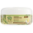 Organic Root Stimulator Hydrating Hair Butter
