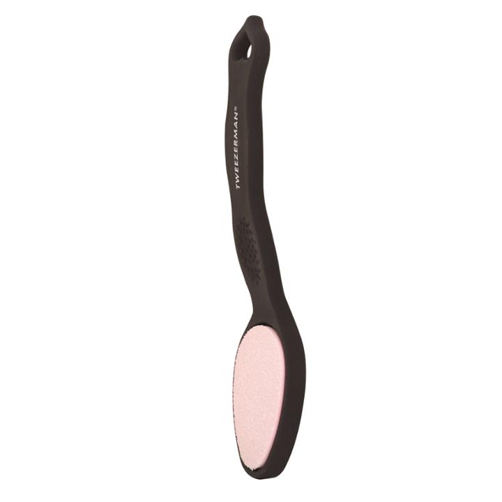 Tweezerman Pedicure Stone