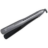 Ion One Stroke Heat Flat Iron