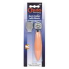 Credo Corn & Callus Blade