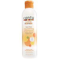 Cantu Care For Kids Nourishing Shampoo