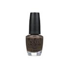 Opi Nail Lacquer How Great Is Your Dane