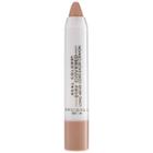 Real Colors Stay Covered Tan Concealer Crayon