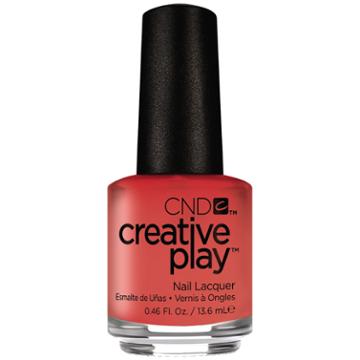 Creative Play Jammin Salmon