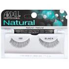 Ardell Natural #109 Lashes