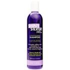 One 'n Only Shiny Silver Ultra Conditioning Shampoo 12 Fl. Oz.