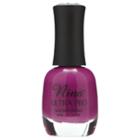 Nina Ultra Pro Nail Enamel Plum Of The Earth