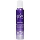 So Gorgeous Instant Hydration Weightless Whipped Cream