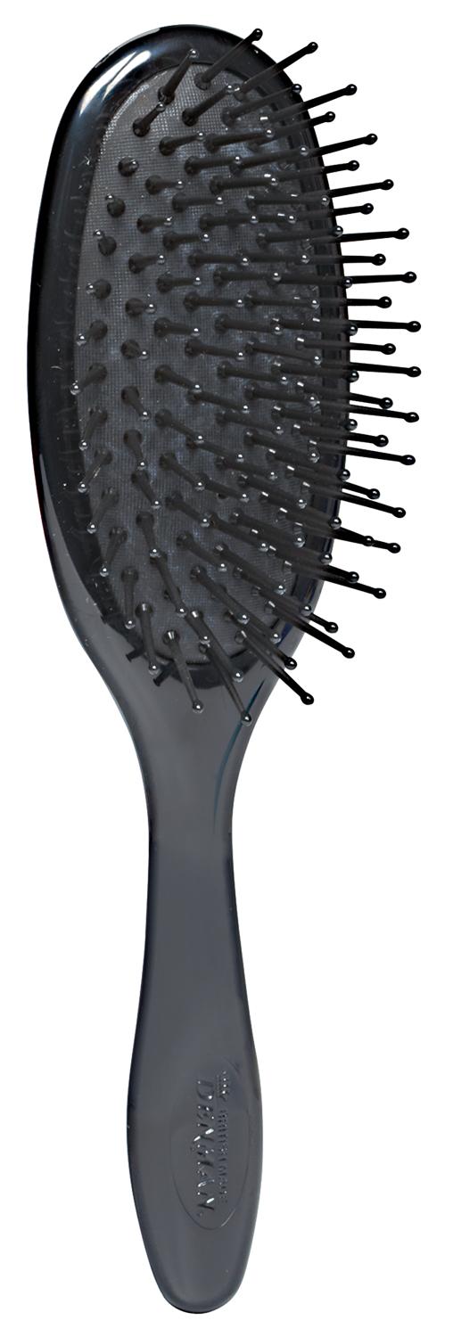 Denman D85 Oval Cushion Brush
