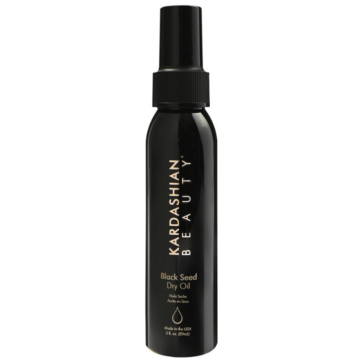 Kardashian Beauty Twirl Me Curl Defining Cream-gel