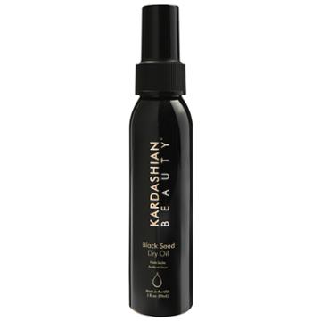 Kardashian Beauty Twirl Me Curl Defining Cream-gel