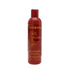 Creme Of Nature Argan Oil Moisturizer