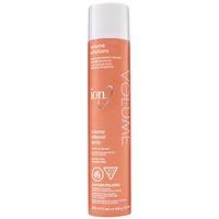 Ion Volume Reboost Spray