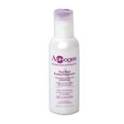 Aphogee Two Step Protein Treatment 4 Oz