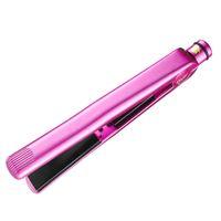Generic Value Products Gvp Hot Pink 1 Inch Flat Iron Canada