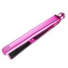 Generic Value Products Gvp Hot Pink 1 Inch Flat Iron Canada